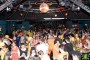 Thumbs/tn_Wagenmakersbal 2017 266.jpg